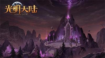 深夜灯火阑珊,女人在婚后保持魅力时,都有什么必备心态?等你来解答