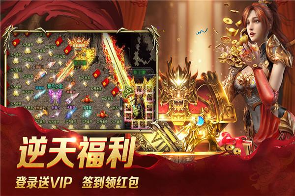 女孩说再见什么意思知识星球-专业的知识分享社群