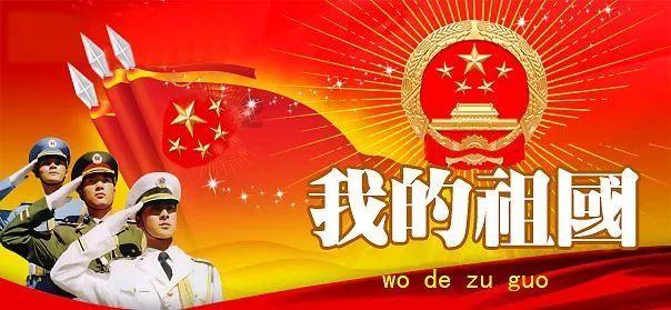 食品过期了还能吃吗?-你问我答,解答你的疑问