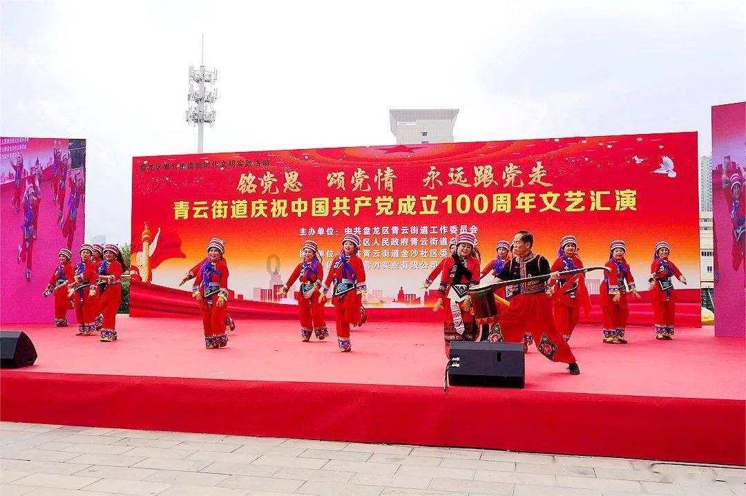 hahabet棋牌登录