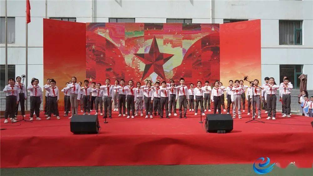 美联储连续第三次加息75个基点,哪些区域因此受到了影响?-专业问答网站